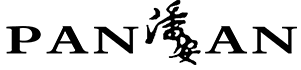 抠逼潮喷视频岳阳市韦德服饰有限公司［潘安洋服］_官方网站